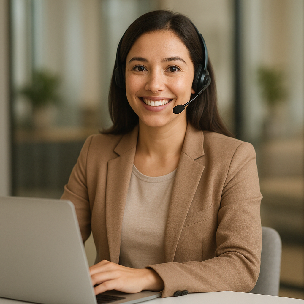 Plumbing Service, Corona, CA FAQs