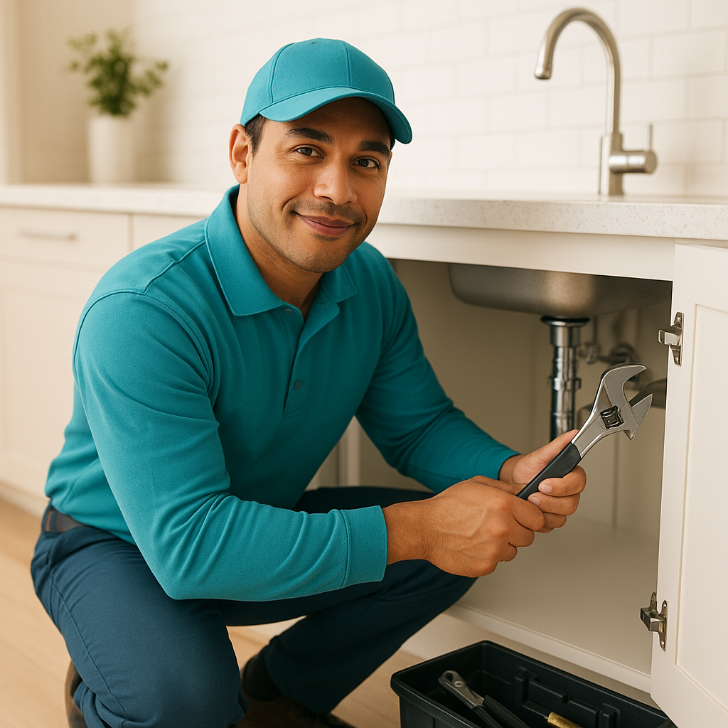 Why Choose Plumbing Services for Plumbing Service in Corona CA